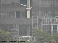Imagine atasata: Openville - 2018.08.26 - 14.jpg